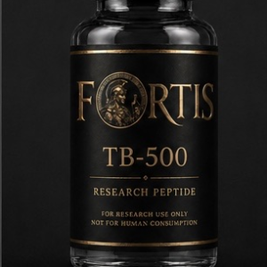 TB-500