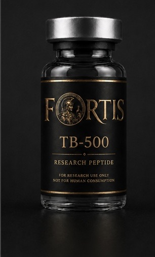 TB-500