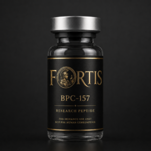 BPC-157