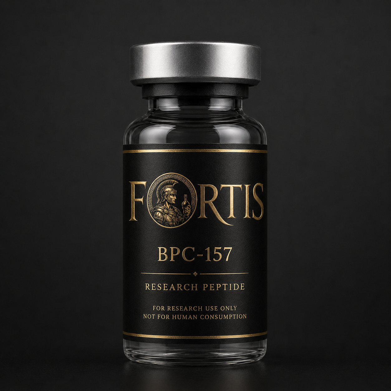 BPC-157