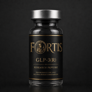 GLP-3 (R)