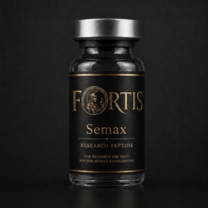 Semax