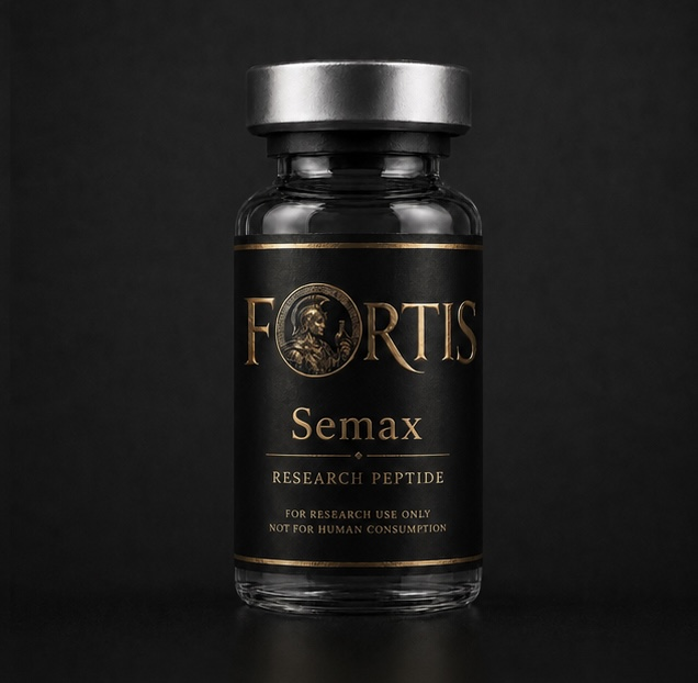 Semax